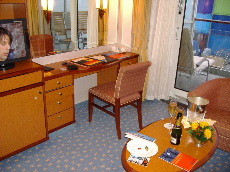 MS Europa Hamburg (12) 